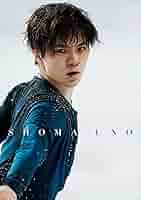 (未使用･未開封品)　The future of piano ?FINAL? [Blu-ray] bt0tq1u 未使用・未開封品) The future of piano ?FINAL? [Blu-ray